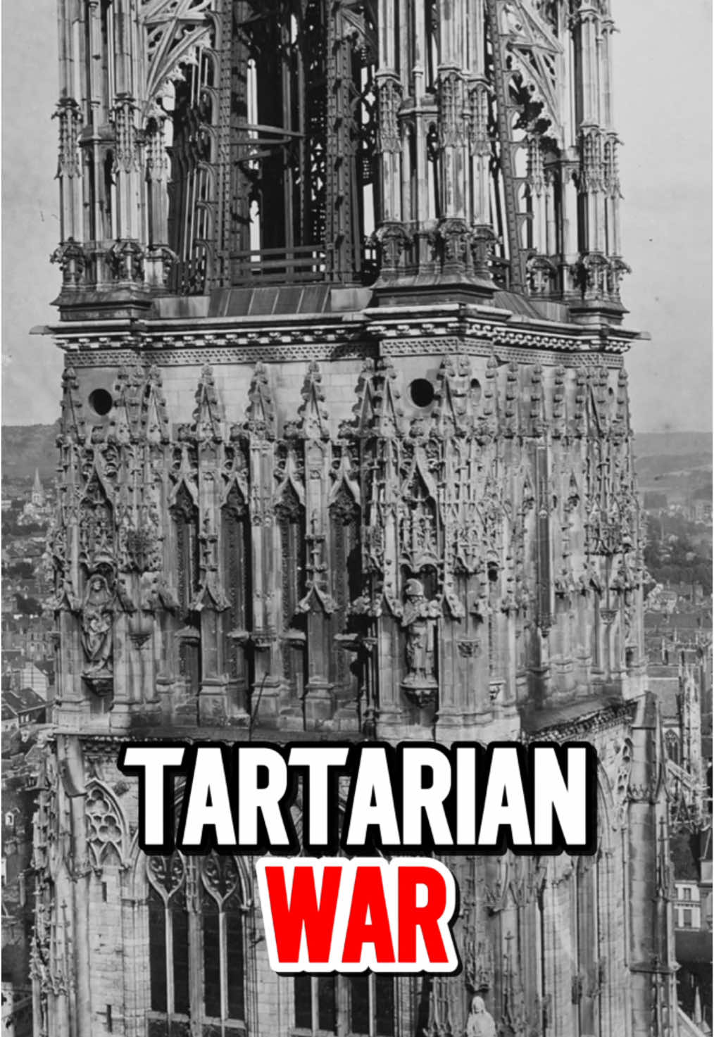 Why did they want the  Tartarian buildings? #tartaria #tartarianempire #tartariantechnology #tartarianmudflood #tartarianarchitecture #history #historytok #historytime #historyfacts #fyp #viralvideo #tiktokviral 