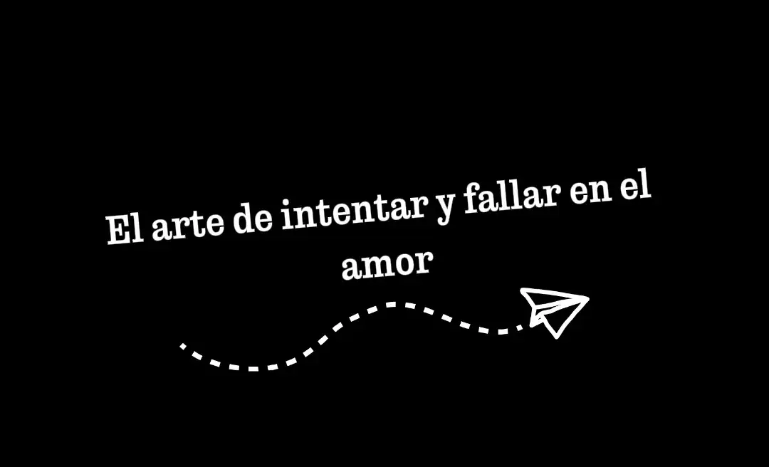 Y tú quién eres? Team Ricardo o Team Camila? 😅 #viral #trend #fyp #amor #pareja #matrimonio 