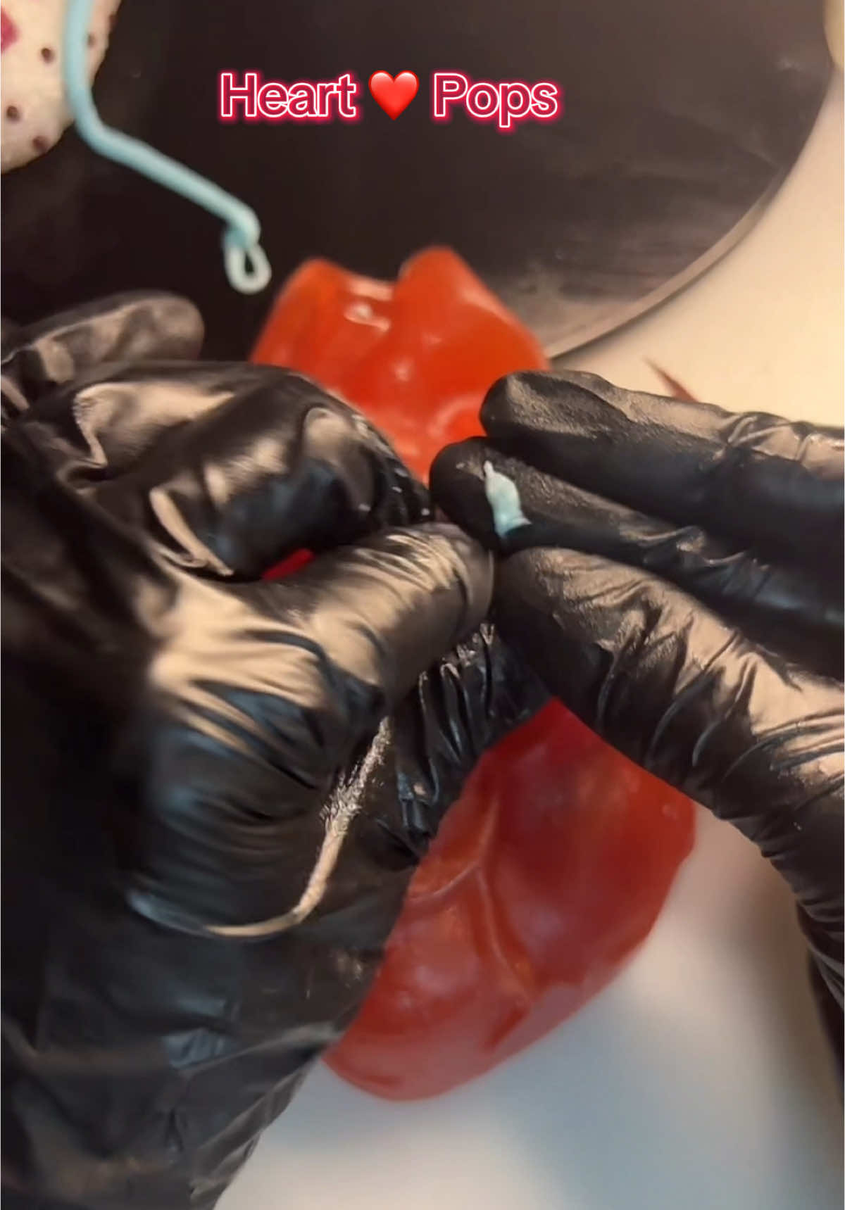 Heart ❤️ Pops by Lynsi ! #oddlysatisfying #satisfyingvideo #fyp #pimple #relaxing #CapCut #calming #fidget #fidgettoys #themochipimplepopper #lynsismochis #themochipimplepoppingfamily #themochipimplepopperlynsi #squishy #squishys #squishies #pimples #pimplepopping #pimplepopper #pimplepop #pimplepopper2021 #pimpleremover #pimpleremover #extract#extraction#extractions#heartmochibylynsi #humanheart#heart#cool#awesome#trend#trendsetter#mochi#soothing#comforting#relaxation#goodvibes#positivevibes #naptime#sleep#forsleep#relaxwithme#lynsipopsmochis #lynsinavesvideos #lynsinave #asmr#asmrtist#art#artist#asmrtriggers #asmrtingles #visual#visuals#visualasmr#visualart #visualeffects #visual_art_category_mu #MentalHealth #mentalhealthmatters #ptsd#cptsd#ocd#adhd#bipolar#anxietyrelief #anxiety #depression #insomnia#skinpicking#tourettes#autism#painrelief #fun#share#like#follow#followme#fy#fypシ゚viral #fypage #fyppppppppppppppppppppppp #foryou#foryoupage#foryoupages#foryourpage#foryourpages#fypシ #strangerthings#mochi