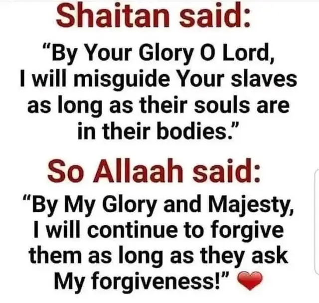 #astaghfirullah #allahuakbar #deeni_kareem 