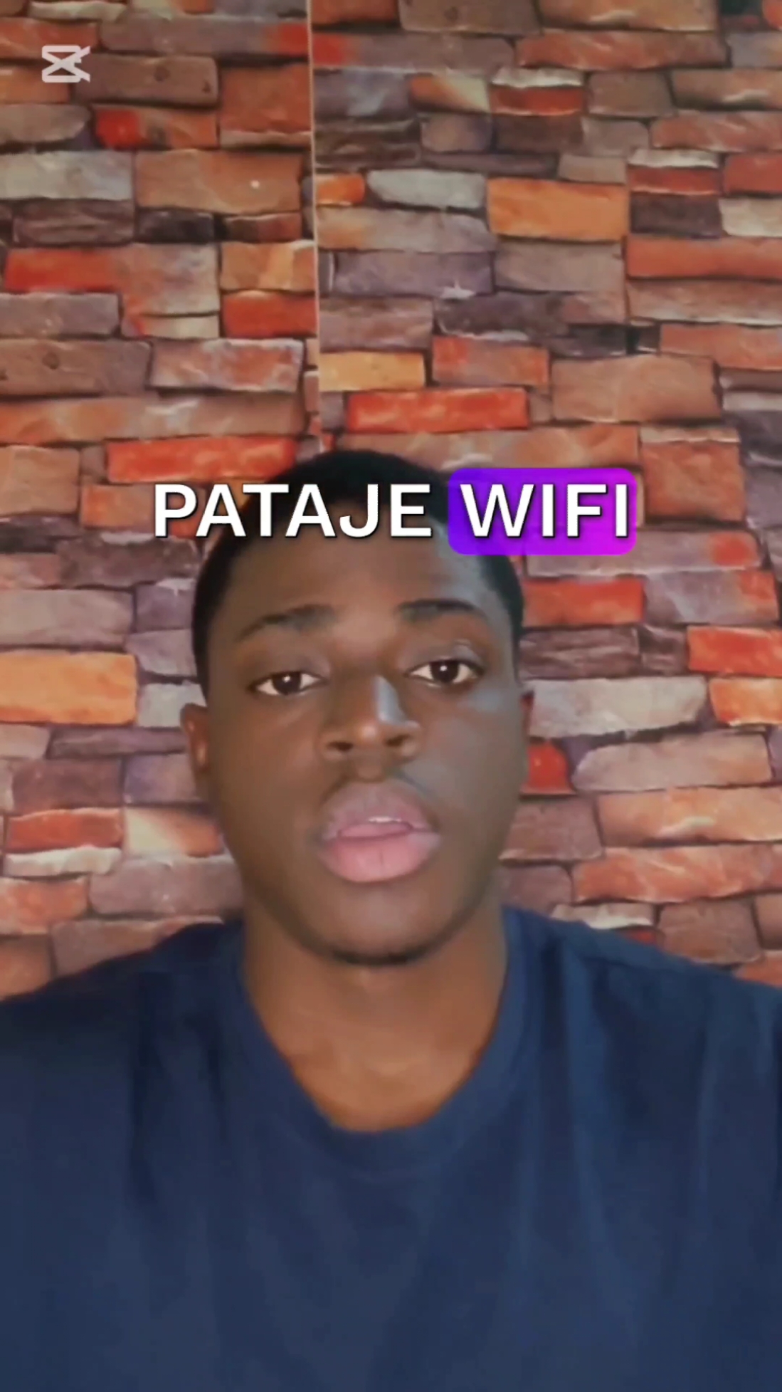 🚨 *Vous partagez votre connexion Wi-Fi et voulez limiter l’utilisation des données ?* 📶💡 Dans cette vidéo, je vous montre *comment définir une limite de données* lors du partage de votre connexion Wi-Fi avec un autre utilisateur, sur votre téléphone Android ! 🔒 Que ce soit pour éviter de dépasser votre quota de données ou pour contrôler l’utilisation de votre connexion, cette astuce vous permet de *garder le contrôle* sur votre partage de connexion. 📱💥 #mobilehotspot #wifi #network #data #limit #miketips2  