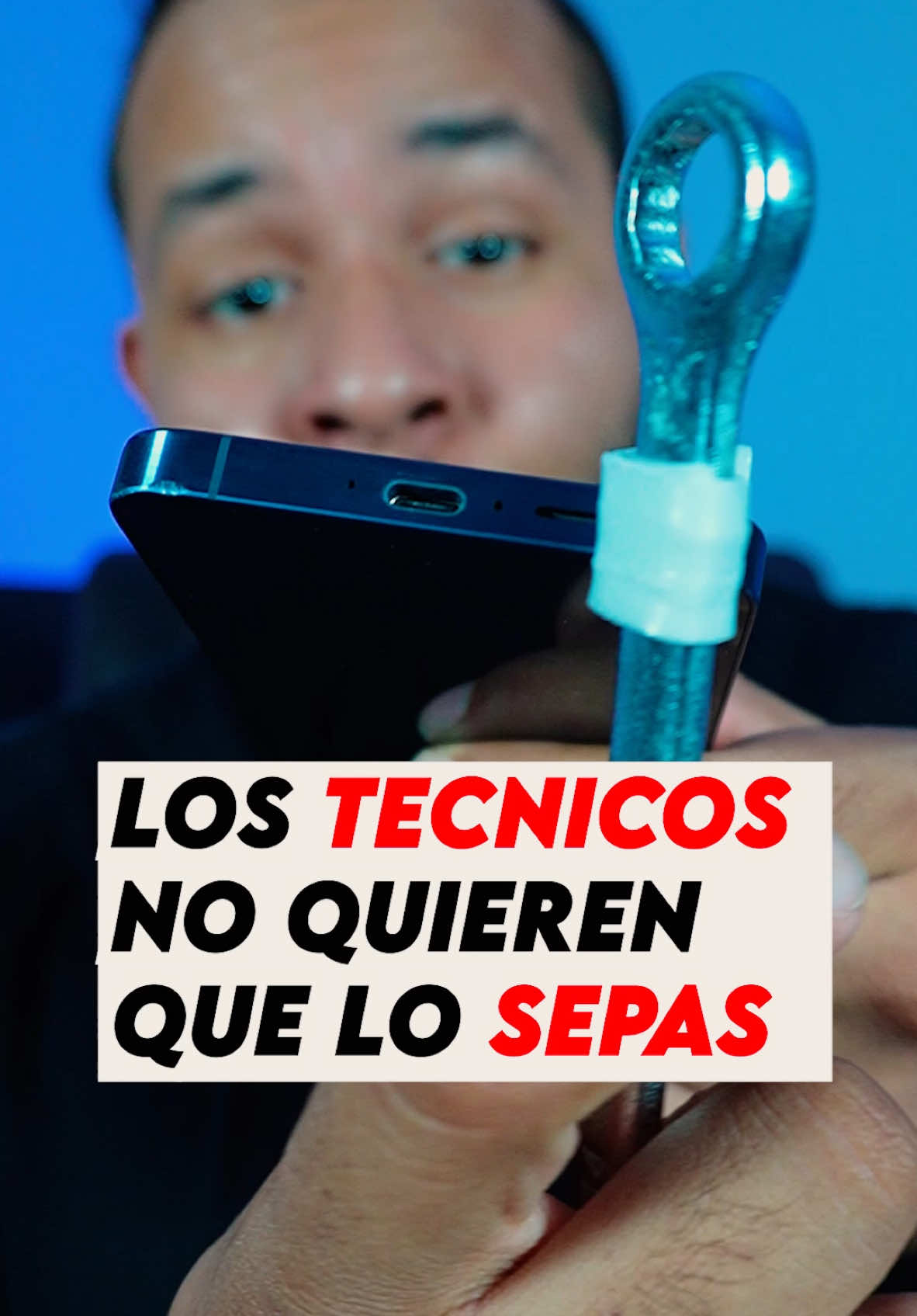 Los técnicos no quieren que sepas esto #tipsdetecnologia #tecnologia #tecnologiacolombia #tipscelulares #tech #tipsandtricks #tipstecnológicos #pasoapaso #trucoscelular #trucosytips #tecnologiacolombia #cali #bogota #medellin 