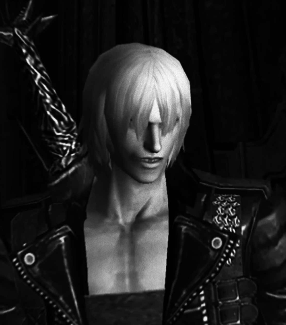 #dante #dantesparda #dantespardaedit #devilmaycry #devilmaycry3 #devilmaycryedit #dmc #devilmaycry3edit #dmc3 #aestheticedits #edits #viral #foryoupage #vspedit #fyp #4u #xyzabc #blowthisup #getmefamous #trending #viralvideo 