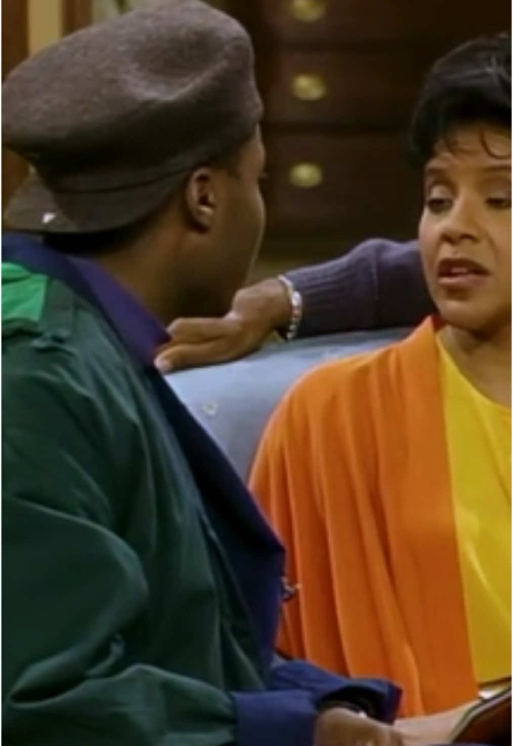 #TheCosbyShow #ADifferentWorld #tvshow #tvsitcom #fy #fyp #foryou #foryoupage #viralvideo #sitcom #explore #family #capcut #cute #funny #funnyvideo #Laughter #joy #backintheday #throwback #viral #fun ##4u #4upage #4you #4youpage #forupage #Xyzbca #xyzbcafypシ #fypシ#zyxcba #Television  #tvseries #showstowatch #whattowatch #throwbacktv #backintheday #classictv #tvtiktok #tvtok #fyp #foryoupage