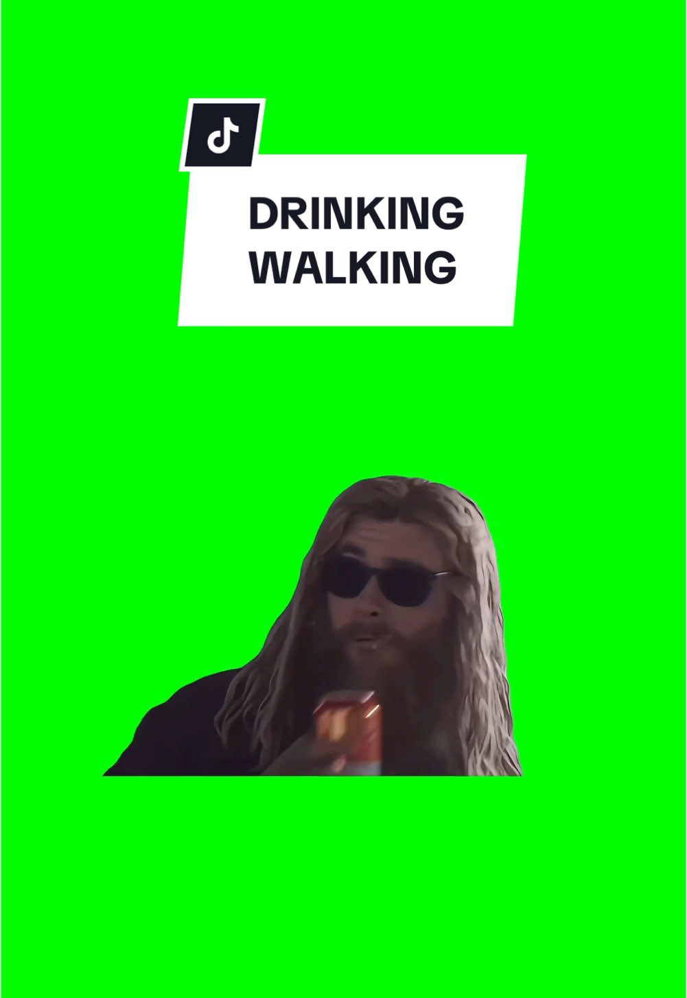 #CapCut DRINKING WALKING. #greenscreen #greenscreenvideo #greenscreenoverlays #fyp #fypシ #fyppage #fypシ❤️💞❤️ #meme #memes #memestagram #freefirememe #memepage #viral #viralvideos #viralreels #viralvideo #viralpost #sillybaloo #trend #trendy #trending #trendingreels #baloosilly #trendingtiktok #trendy #viralmeme #viralgoals #drinkingwalking #drinking #walking 