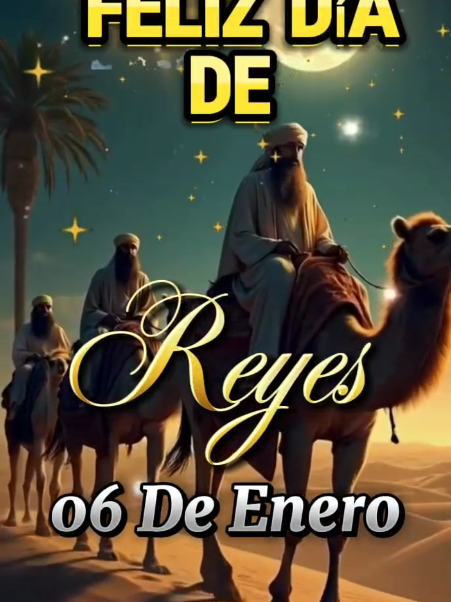 #felizdiadereyes #buenos #días #bendiciones #🙏❣️❤️💫 