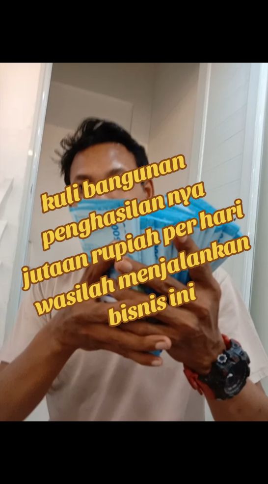 pegel ngutang segera datang  #bisnismillenial #masukfyp #bisnissyariah #bismillah #bisnisemakemak #bandung #bisnisbapakbapak #bima #cikampek #peluangbisnis #cilegon #cibubur #depok #bismillahrame #karawang #bismillahfypp #jakarta #peluangusaha #NTB #bismillahfypシ 