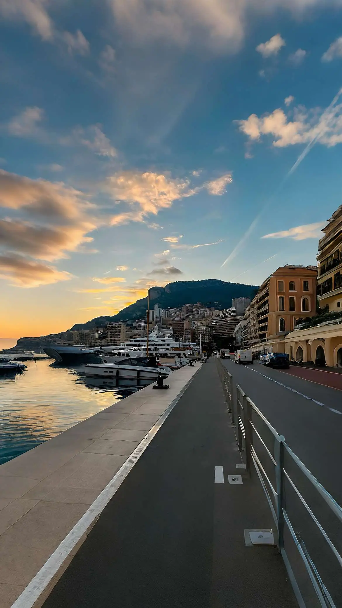 Monaco 🇲🇨