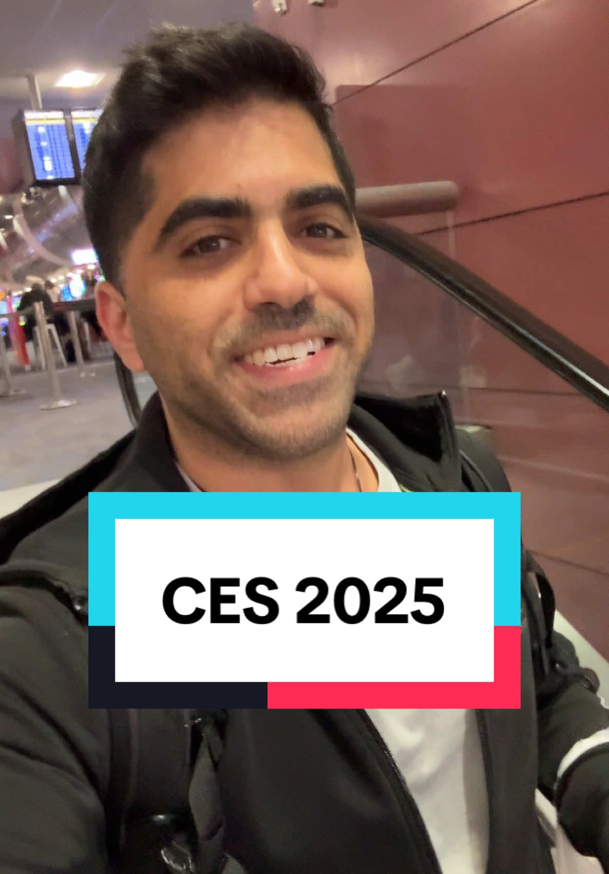 CES 2025.