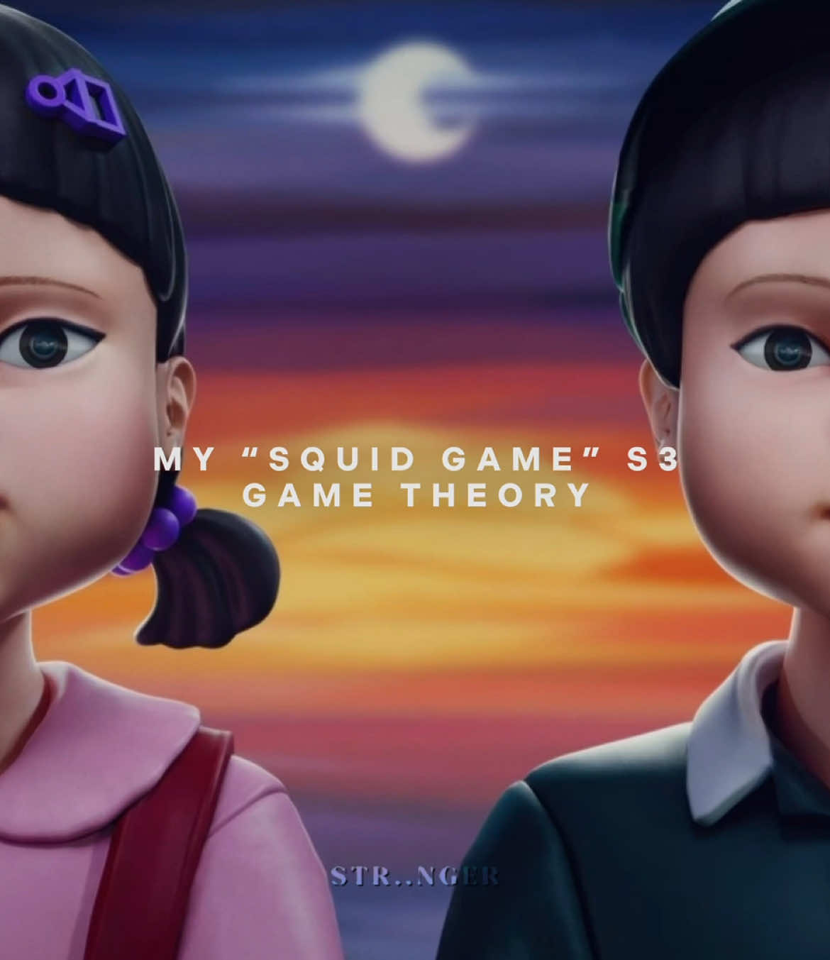 #squidgame3 #squidgame3theory #dongdaemun #jackandjill #mingle #squidgame #squidgamenetflix #squidgametheory #theory #foryoupage #foryou #fyp 