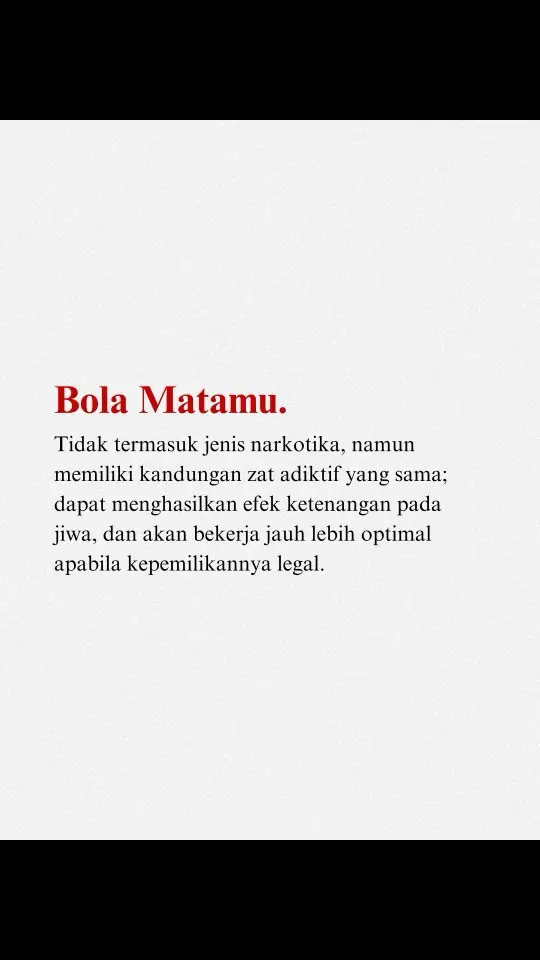 setidaknya, izinkan diriku untuk menyelami bola matamu.                                                                        #quotes #Love #cinta #kutipan #kutipancinta #poem #poetry #sadquotes #sastra #puisi #sajak #quotesaesthetic #galau #galaubrutal #galaustory #sad #sadstory #sadvibes #kata #katakata #sakithati #patahhati #fypシ #fyp #fypシ #viral #foryou #foryoupage #xyzbca #indonesia