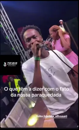 Delma silva vídeo do show #delmasilva #angola🇦🇴portugal🇵🇹brasil🇧🇷 #palops🇲🇿🇨🇻🇬🇼🇧🇷🇵🇹🇦🇴🇰🇳🇸🇹🇹🇱 #dizumbagrande #angolasactualidos?#