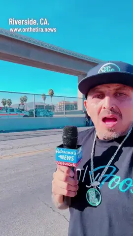 www.onthetira.news @adrianas insurance click the link in my bio and receive an additional 20% off when you #MakeTheSwitch ##riverside##california##onthetira##foonewsnetwork##ahmedbellozo##fio