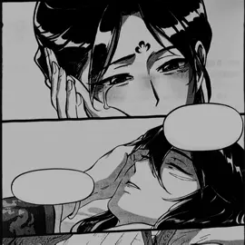 I love my toxic couple #jwqs #jwqsnovel #qiyan #clearandmuddylossoflove #jingweiqingshang泾渭情殇 #nangongjingnu #qijing #wlw #baihenovels #qijingedit 