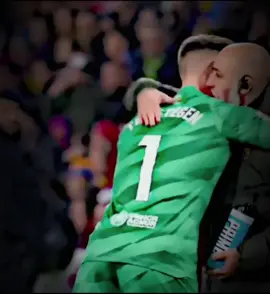 lamine yamal🤩😮‍💨#paradedicar #fcbarcelona #lamineyamal #amor #canciones #miloj #edit #videoviral #paratiiiiiiiiiiiiiiiiiiiiiiiiiiiiiii 