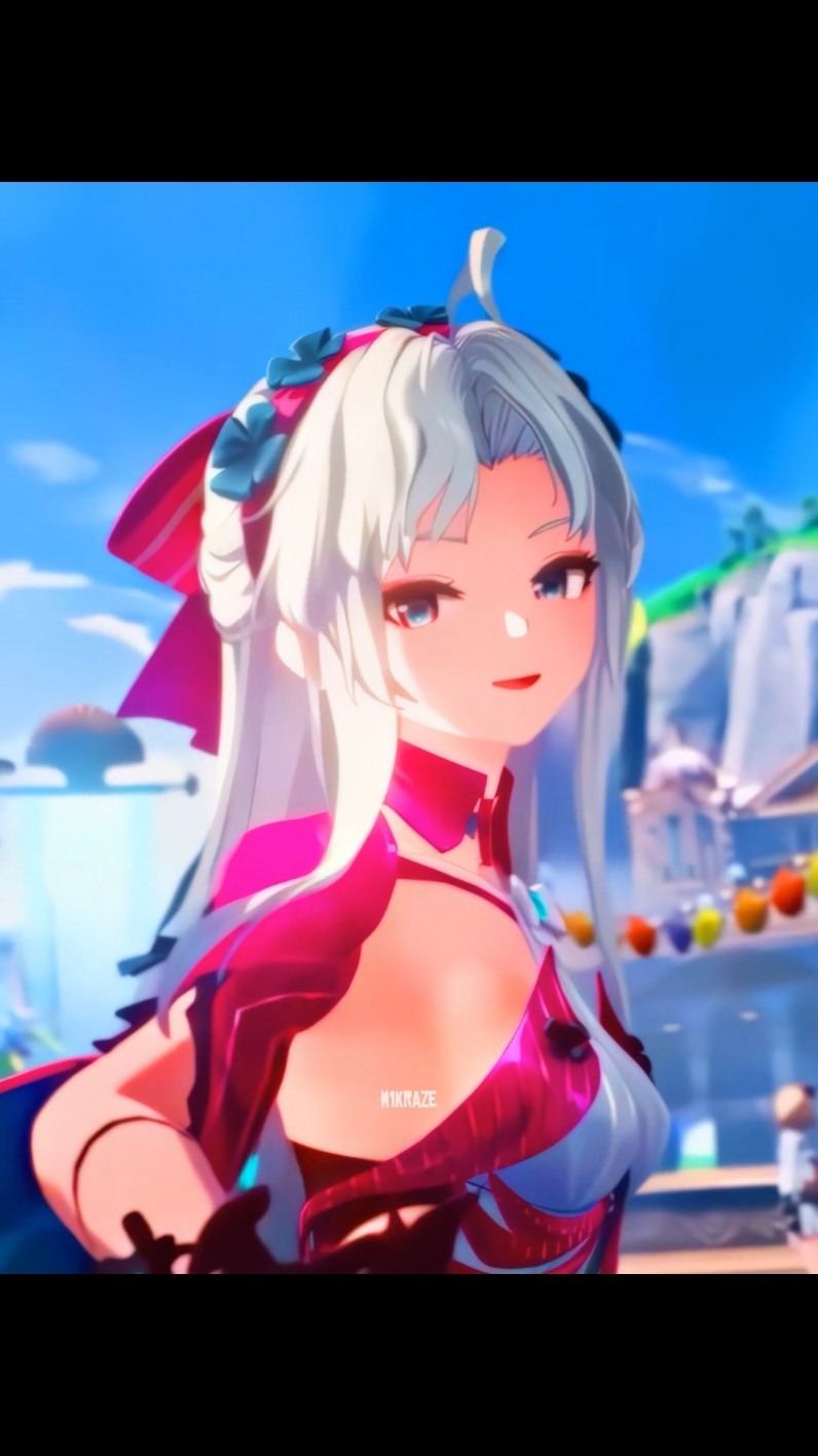 WuWa - Charlotta edit #charlottaedit #charlotta #charlottawutheringwaves #шарлотта #wutheringwaves #wuwaedit #wutheringwavesedit #wuwacreator #wuwacontest20 #Kitsune_squad #chizu_sqd #neirosqd  @WutheringWaves_Official   I want to become wuwacreator