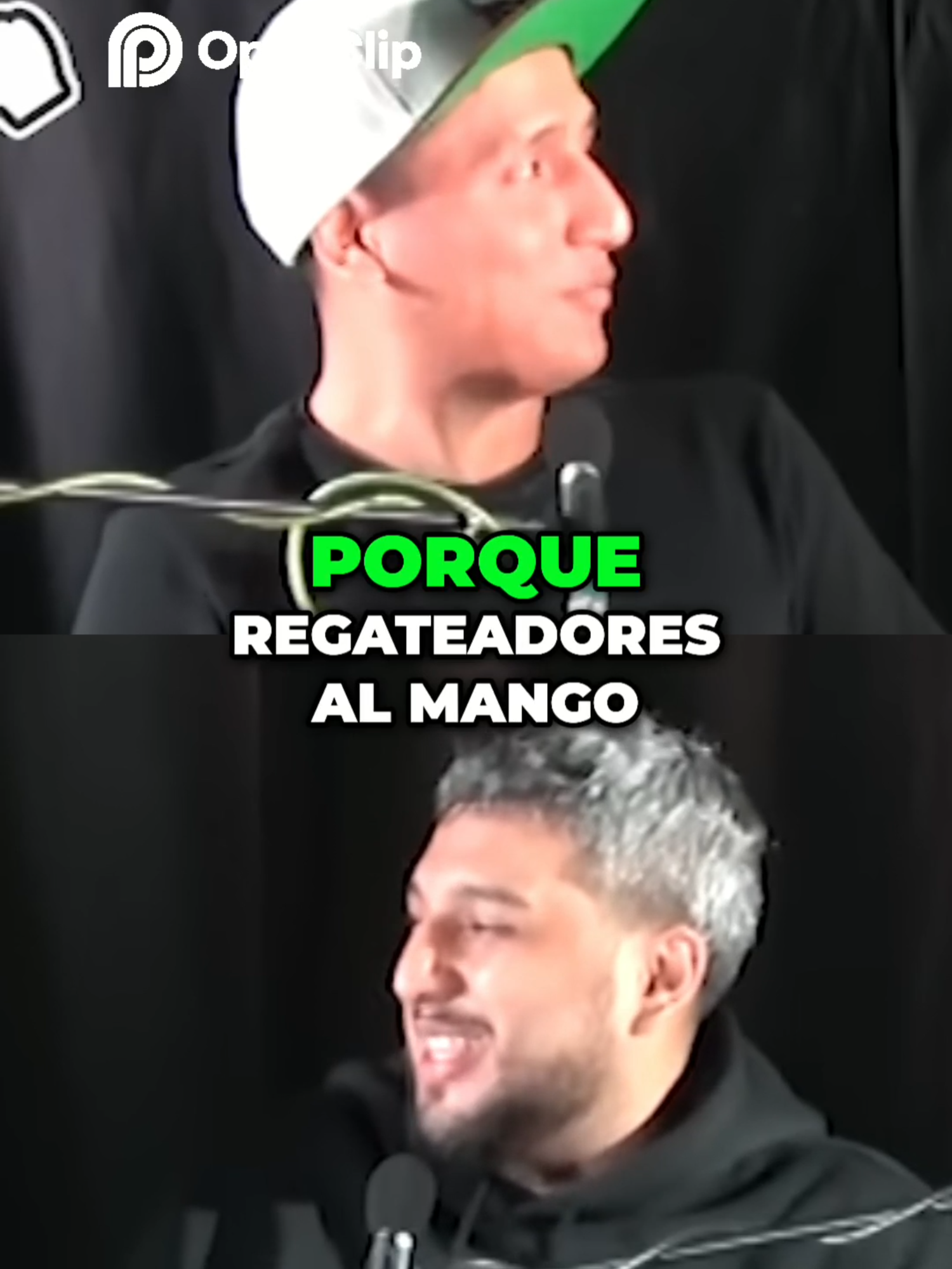 ¡La Mafia del Mercado de Autos: Lo Que No Sabías! #Hablandohuevadas #comedia #humor