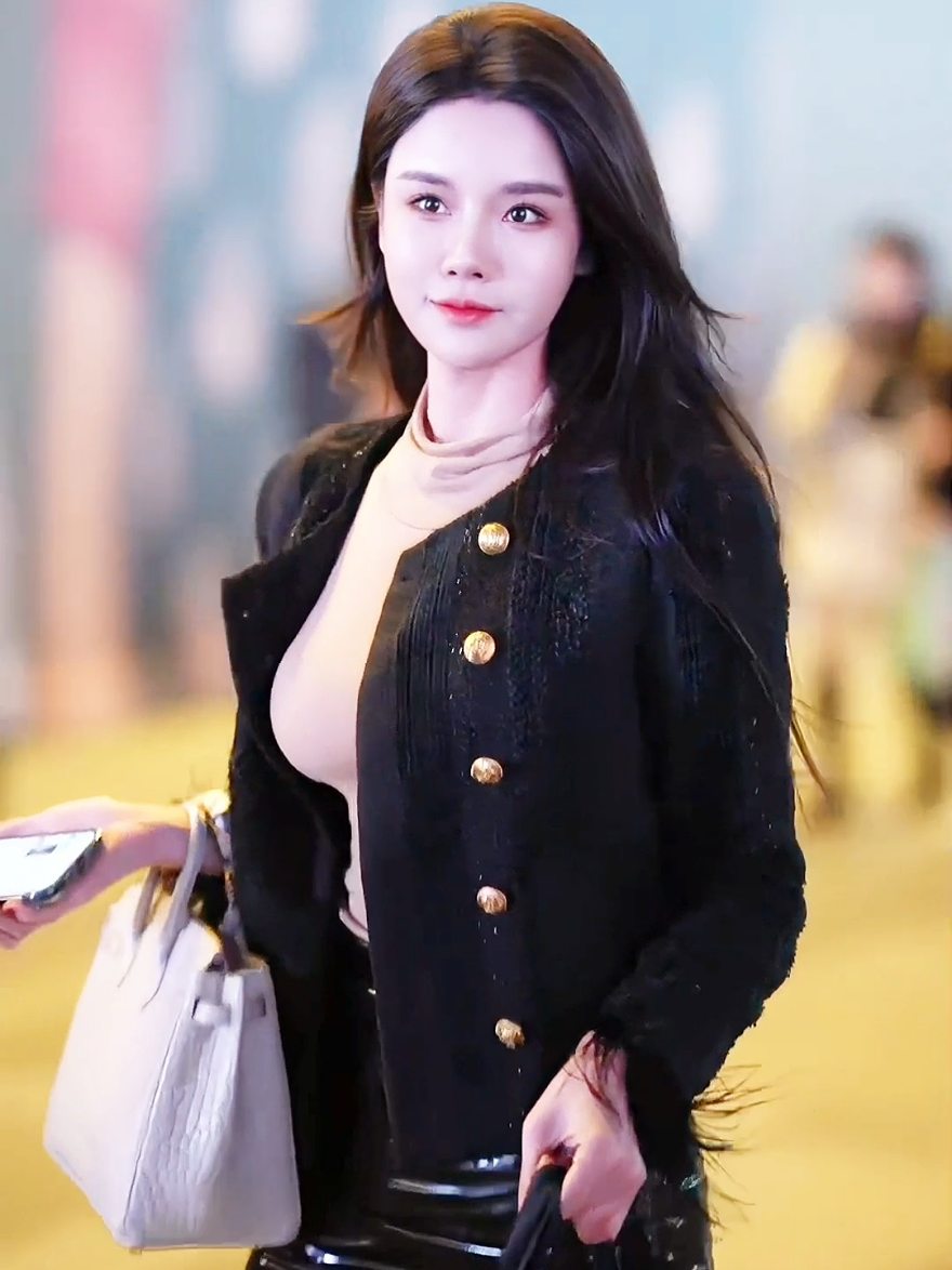 Tổng hợp phong cách thời trang đường phố #fashion #girl #model #beauty #street #nhachaymoingay #aniass 