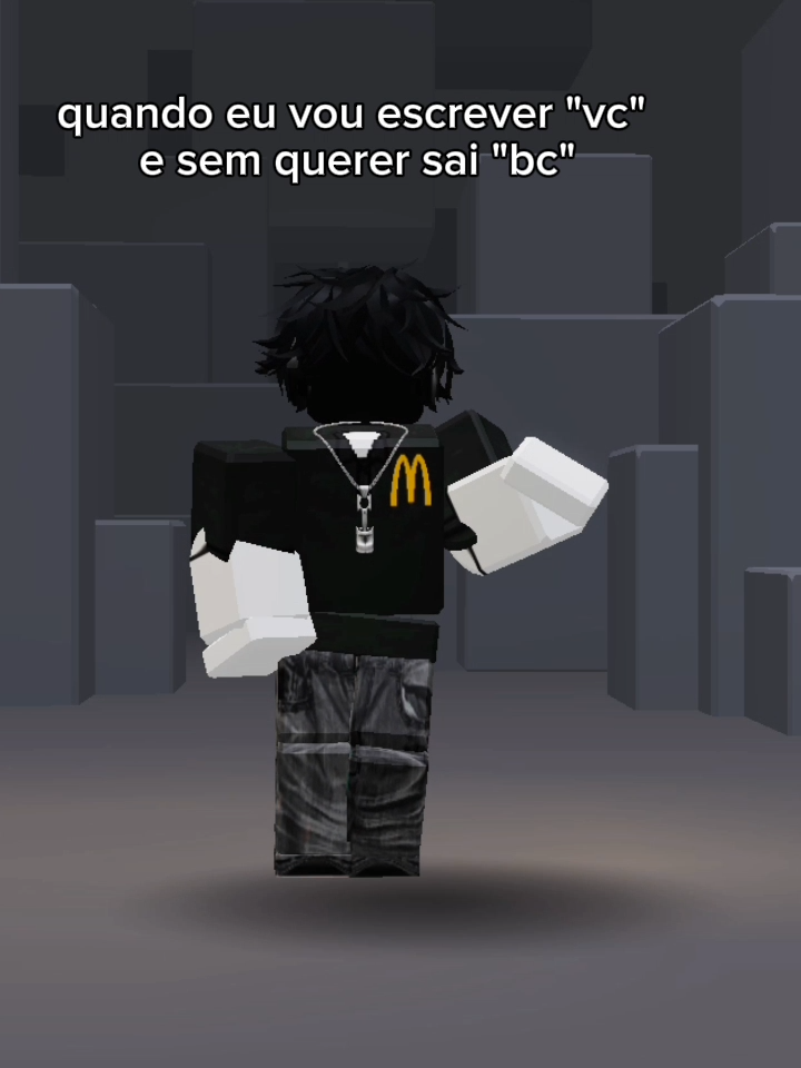 ib:@.melliykjkkkk #robloxfyp #foryou #viral 