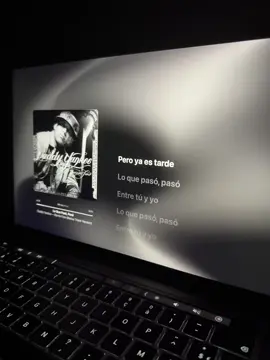 Daddy Yankee 🇵🇷 - Lo Que Pasó, Pasó #DaddyYankee #LoQuePasóPasó #Reggaeton #LatinMusic #DYLegend #DaddyYankeeHits #FYP #ForYou #PourToi #TikTokHits #MusicTrend #TikTokChallenge #ViralMusic #TikTok2024 #ReggaetonClassics #DaddyYankeeTrend #LatinVibes #UrbanMusic #LoQuePasóPasóTrend #MusicViral #TrendingNow #tiktokmusic #LoQuePasóPasóLyrics #LatinPop #MusicFanbase #ReggaetonFlow #LoQuePasóPasóChallenge #TikTokDance #TikTokGlobal #MusicAnthem #DaddyYankeeIcon #LatinStars #UrbanHits #TikTokPerformance #LoQuePasóPasóFanbase #Reggaeton2024 #DaddyYankee2024 #MusicGlobal #LatinTrend #TikTokReggaeton #MusicLegend #LoQuePasóPasó2024 #DaddyYankeeLyrics #MusicStar #Urban2024 #LoQuePasóPasóDanceTrend #LatinAnthem #MusicViralTrend #TikTokLatin #DaddyYankeeChallenge #MusicUrban #TikTokGlobalTrend #LoQuePasóPasóIcon #DaddyYankee2024Hits #MusicHits2024 #Latin2024Trend #ReggaetonDance #DaddyYankeeFlow2024 #LoQuePasóPasóLyricsTrend #TikTokCollab #UrbanMusicTrend #LoQuePasóPasóStar #LatinCollab #TikTokHits2024 #MusicFanLove #ReggaetonChallenge #UrbanTrend #DaddyYankeeFanbase #Music2024Trend #TikTokPerformance2024 #LoQuePasóPasóGlobal #ReggaetonLyrics #DaddyYankeePop #LatinStars2024 #LoQuePasóPasóVibes #UrbanStars #DaddyYankeeTrend2024 #TikTokDance2024 #MusicUrbanHits #LoQuePasóPasóAnthem #LatinChallenge #MusicFanTrend #UrbanLyricsFanbase #TikTokBeats #DaddyYankeeCollaboration #TikTokReggaetonTrend #Music2024Hits #DaddyYankeeAnthem #LoQuePasóPasóRemix #LatinIcon #ReggaetonGlobalTrend #TikTokMusicFanbase 