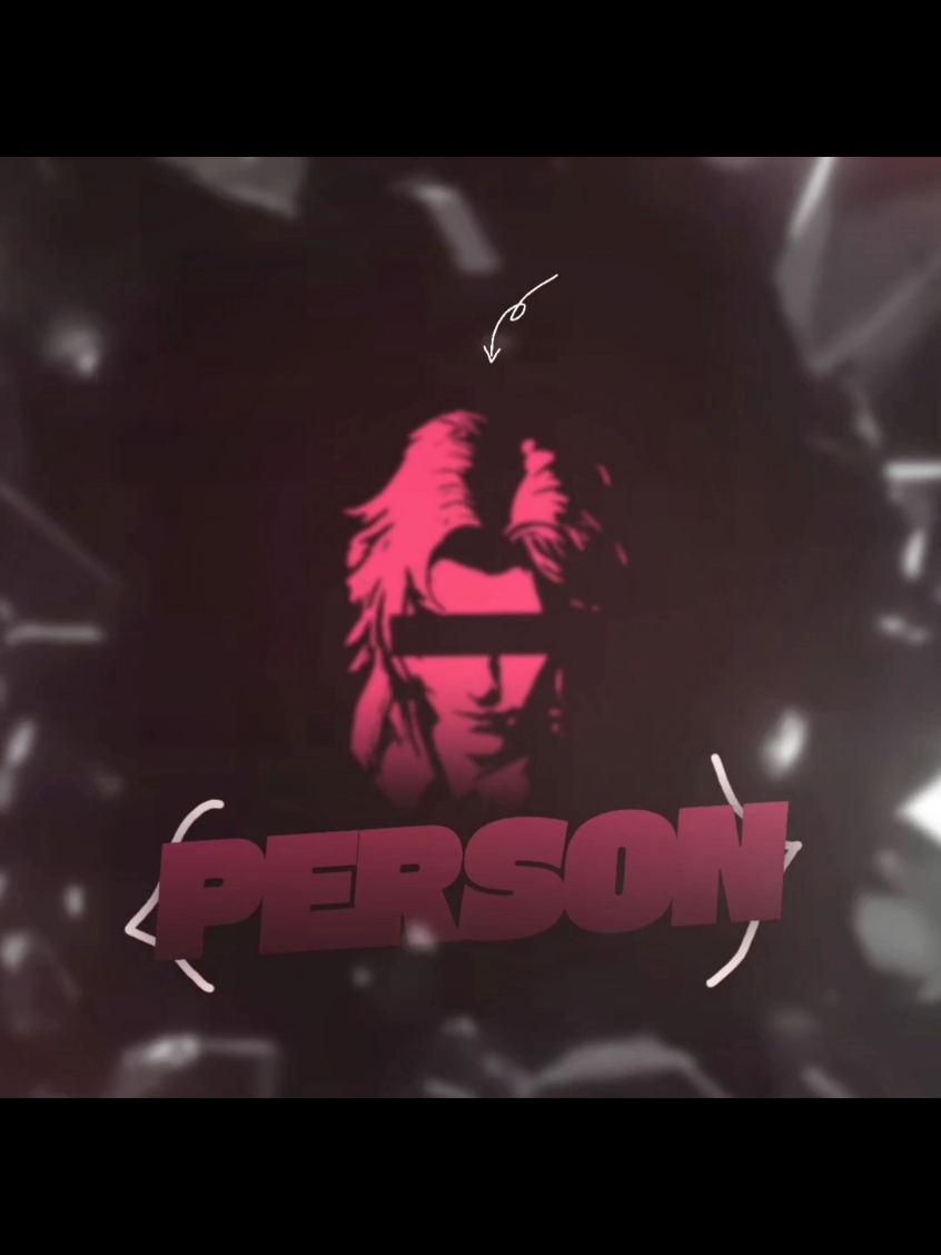 New Person, Same Old Mistakes #v7team ib:@ilykeiii 