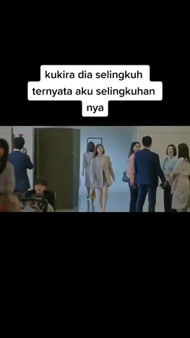 Drama korea | drakor | drakor sub indo | drakor subtitle indonesia | drama korea | kumpulan drama korea | cuplikan drakor #tiktokaffiliate #drama #drakortiktok #drakorsubindo #dramakorea #drakorindonesia #dramamovie #rekomendasidrakor #drakorrecomended #drakorterbaru #koreamovies #kdrama #drakorid #reelvideo #reelviral #fyp #fypシ゚ #fypage 