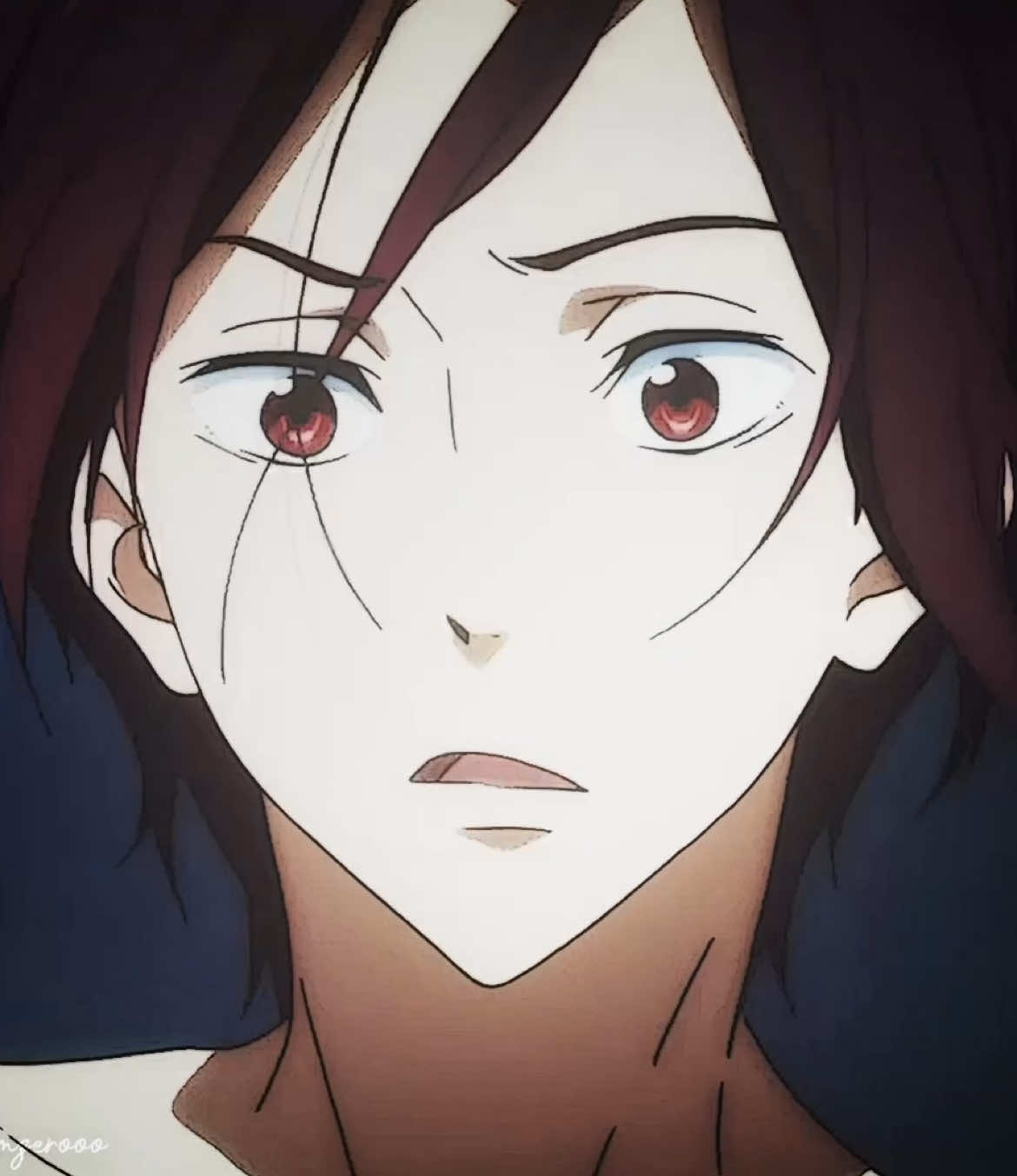 #RIN || 2020 RINNIES RISE UP || sc: zeruacomps || #rin #rinmatsuoka #free #freeiwatobiswimclub #iwatobiswimclub #freeedit #viral? #animefyp #anime #animetok #animeedit #fypシ゚ #foryouu #foryoupagee #xyzcba #zamzerooo 