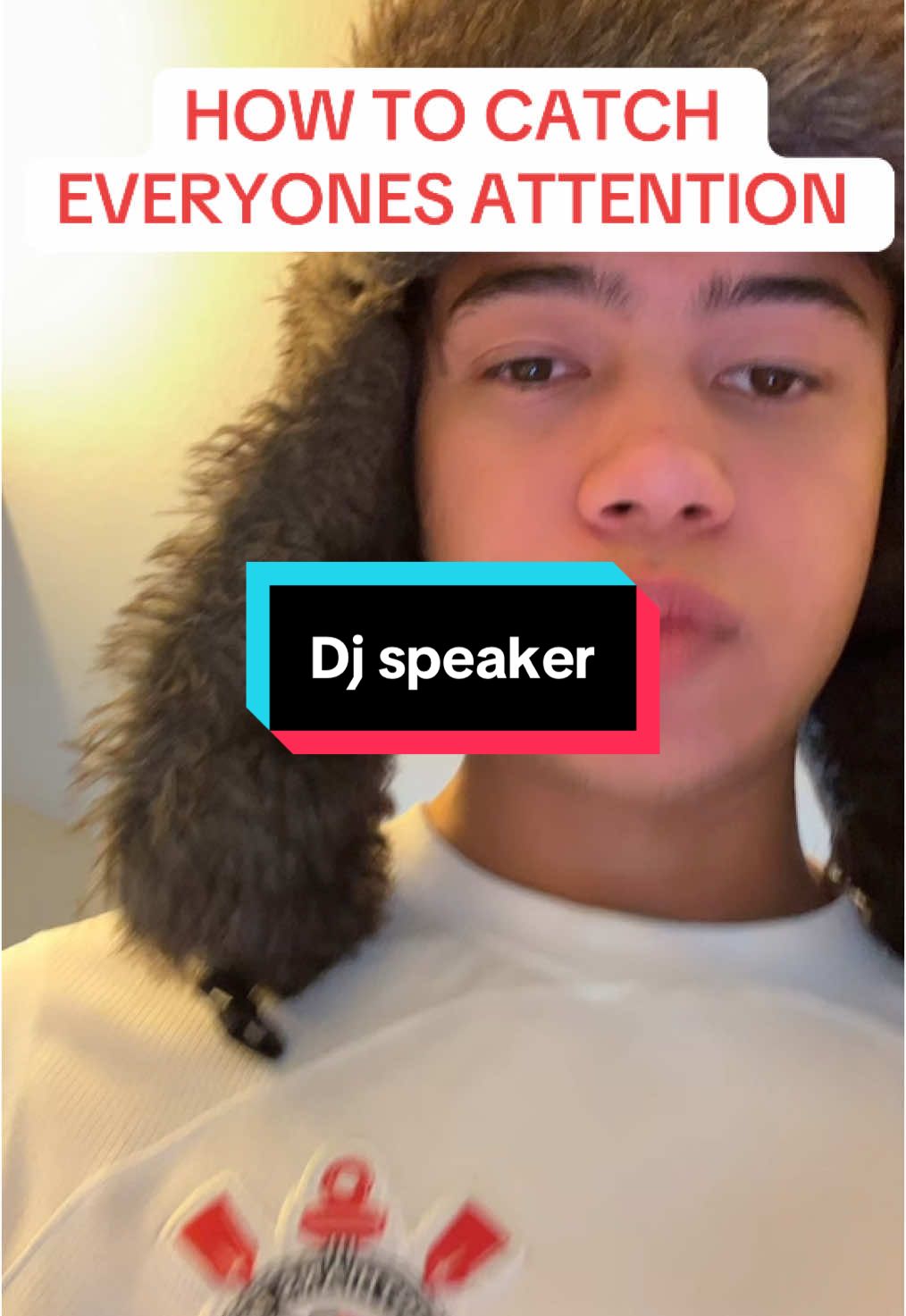 HOW TO UPGRADE YOUR ROOM FOR ONLY 20$ #fyp #tiktokshop #tiktokshop #speaker #musictok #music 