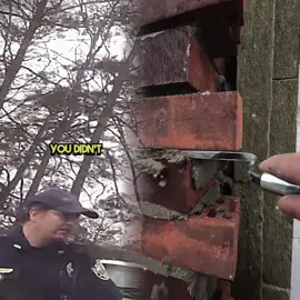 #cops #police #foryou #fyp 