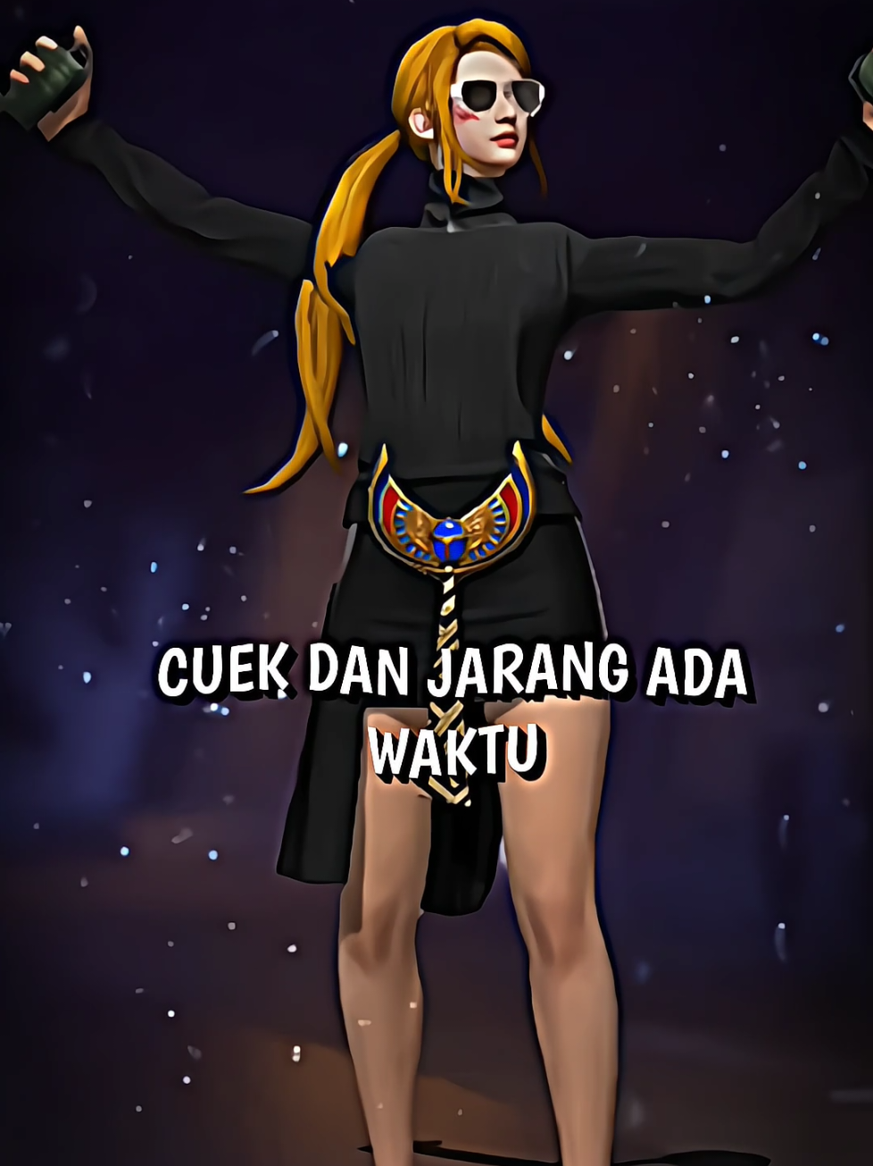 COWO KAN GITU 😂 #Ndisscu🌻 #Ndisssayang #inspiration_sound #fyp #xyzbca #fypシ #beranda #berandafypシ #berandafyp #freefire #bucin #preset #sindiran #presetsindiran #presetbucin #bucinstory #bucinvirtual #sindiranvibes #bucinvibes #katakatasindiran #ibukostnyaff #bayiberuangpayung 