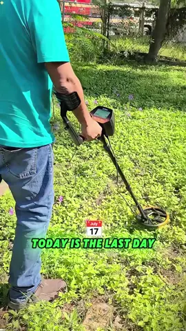#shorts #metaldetecting #treasure #coin #rich #TikTokShop #ttshop #tiktokblackfriday #christmas #fyp