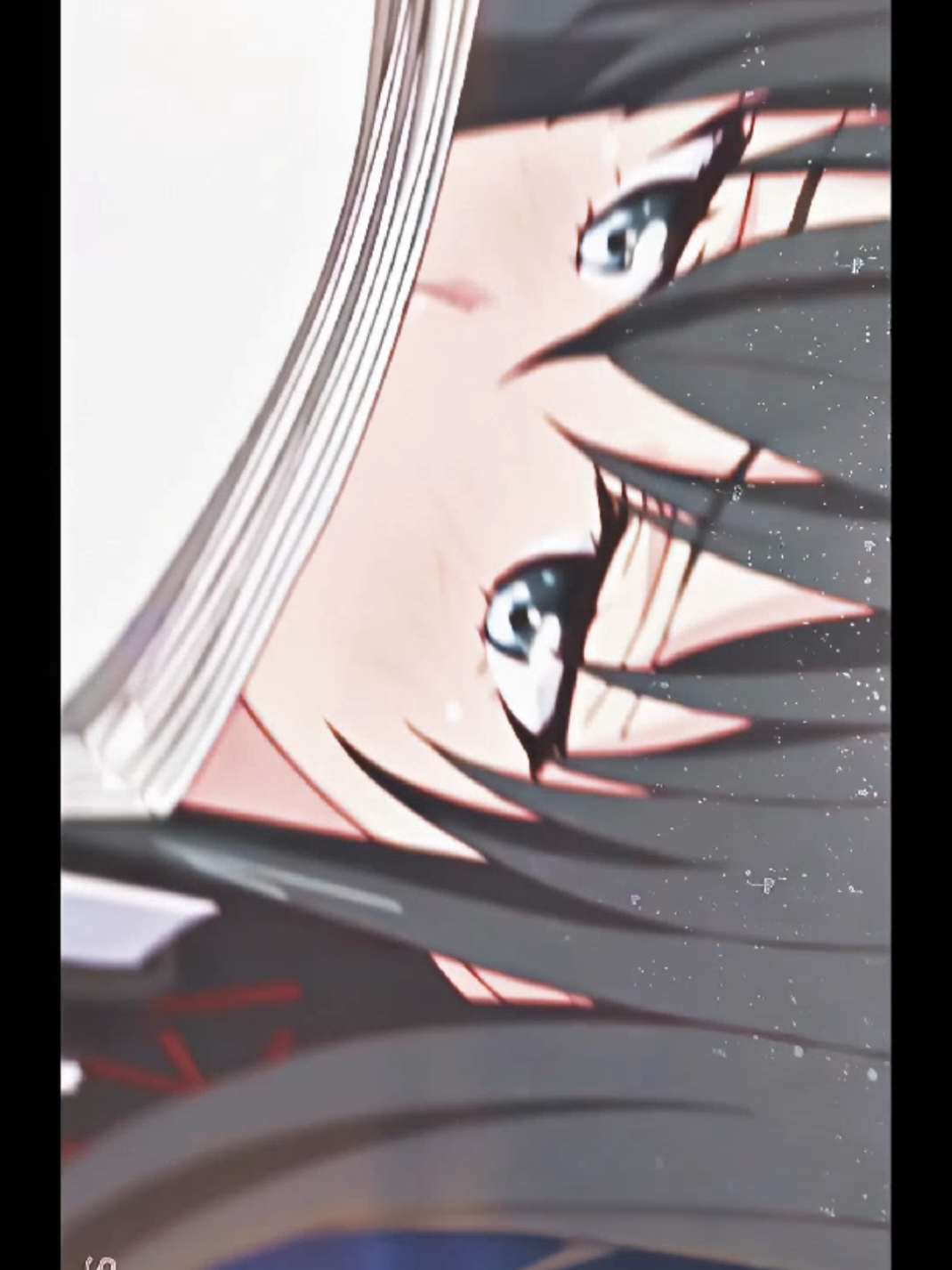 Beautiful angle #amv #anitok #2020 #waifu 