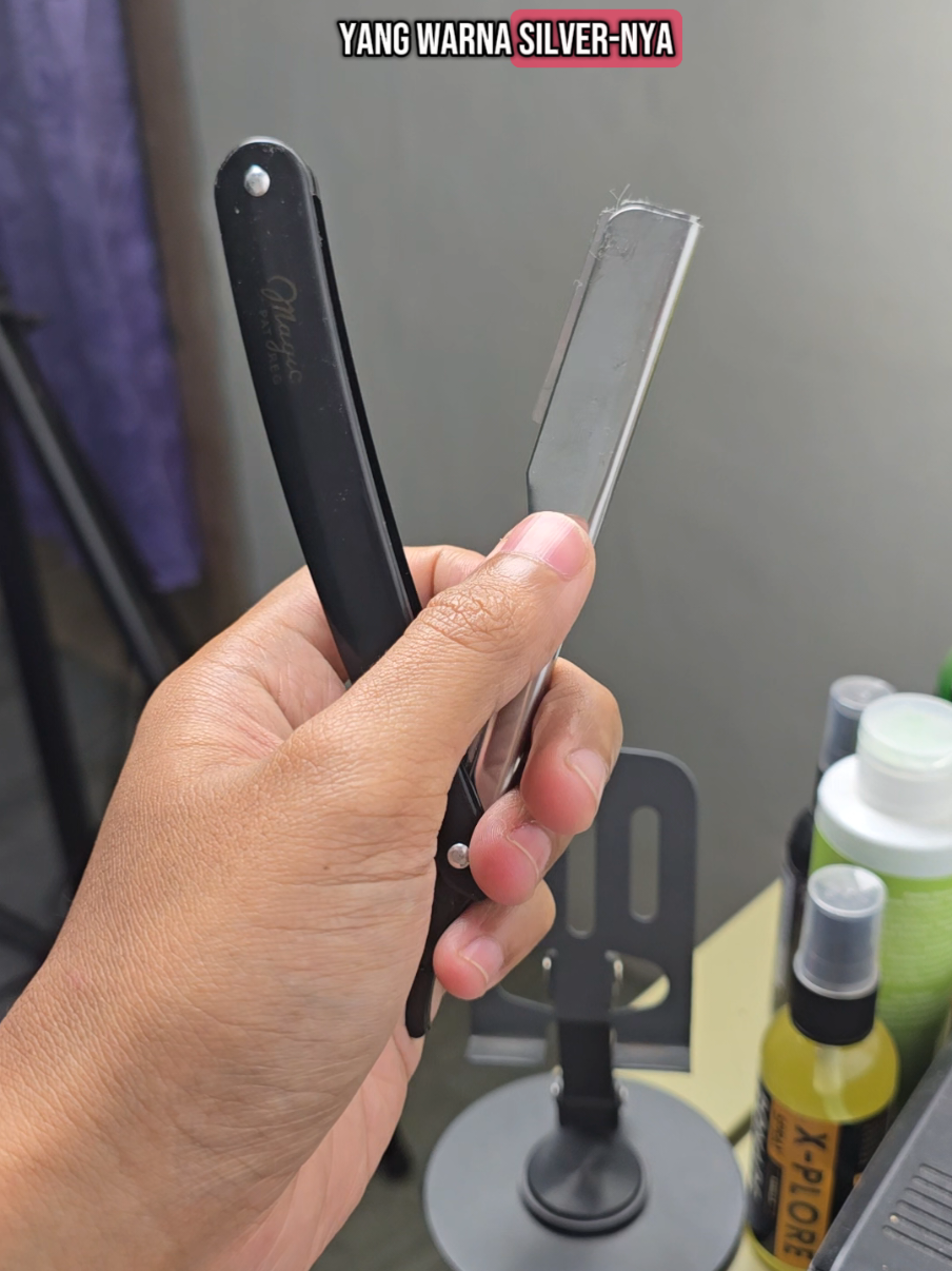 razor gagang silet cukur #razor #gagangsiletcukur #gagangsilet 