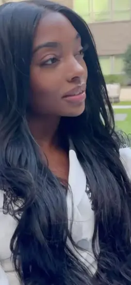 #kountrywayne #kountrywaynecomedy #foryoupage #longervideos #comedytiktok #kountrywaynelive 