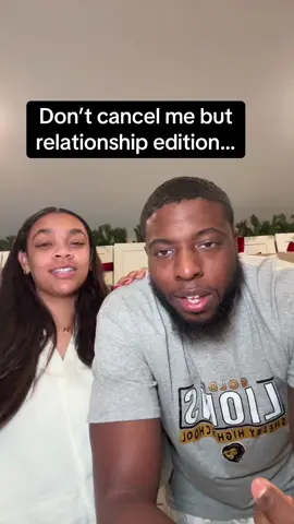 Please don’t cancel us y’all 😅😂 @callmeCollins.h.d.c #funnyvideo #viralvideo #reallife #relationshipgoals #relatable #responsibility 