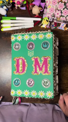 Finally finished the book of psalms even though the reading plan ended already lol. Everyone’s Bible is different but here is mine. #psalms #biblestudy #bible #christian #christiantiktok #biblejournaling #chiristiangirl #christiantok #ilovejesus #shereadstruth 