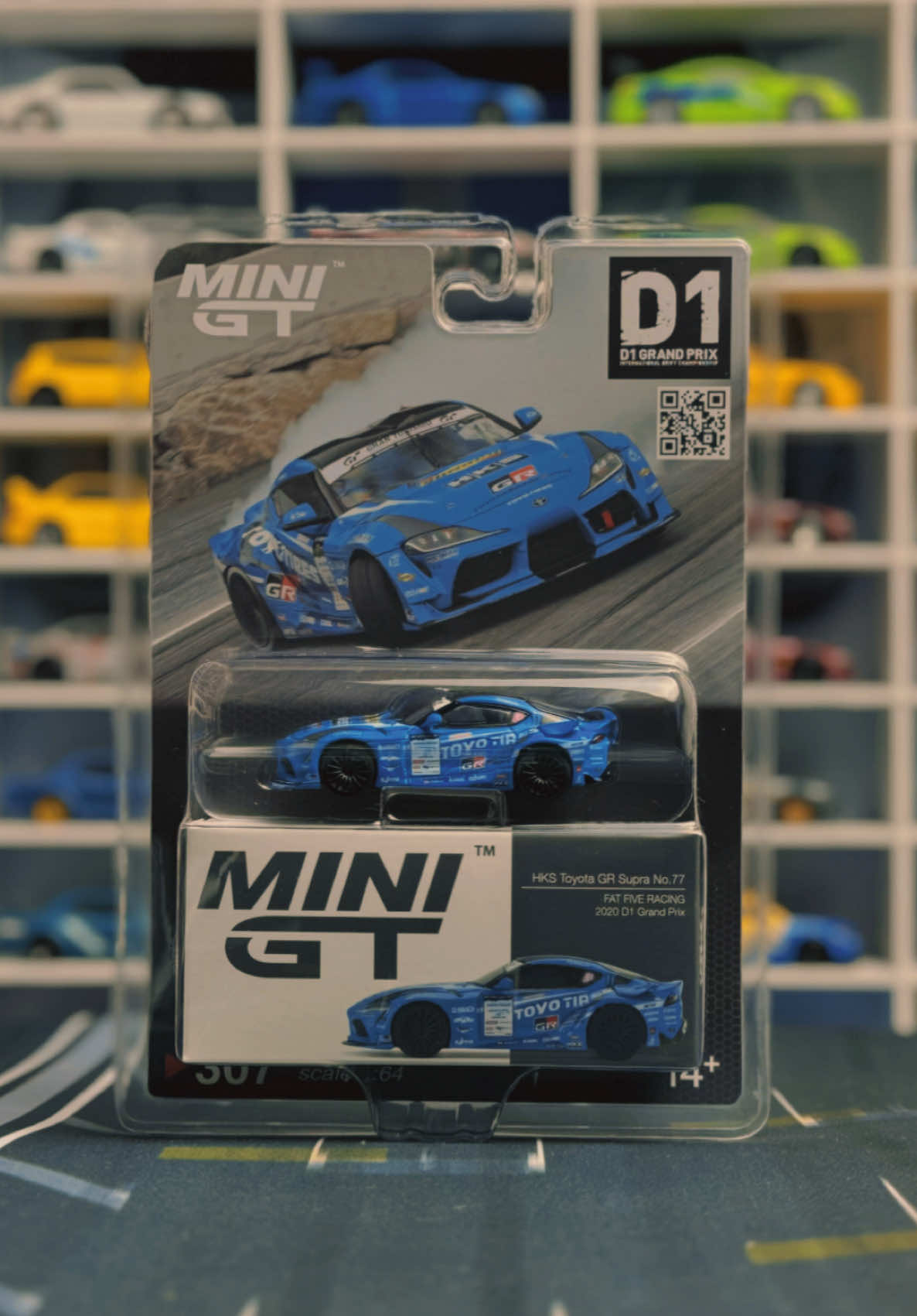 Das sind mal heiße Teile 🔥 oder was meinst du? - - - - - #diecast #diecastcollectors #uk #collection #collector #hw #hunting #cars #car #foryou #minigtcollector #hotwheelscollections #minigt #hotwheelscollector #typ #mijo #inno64 