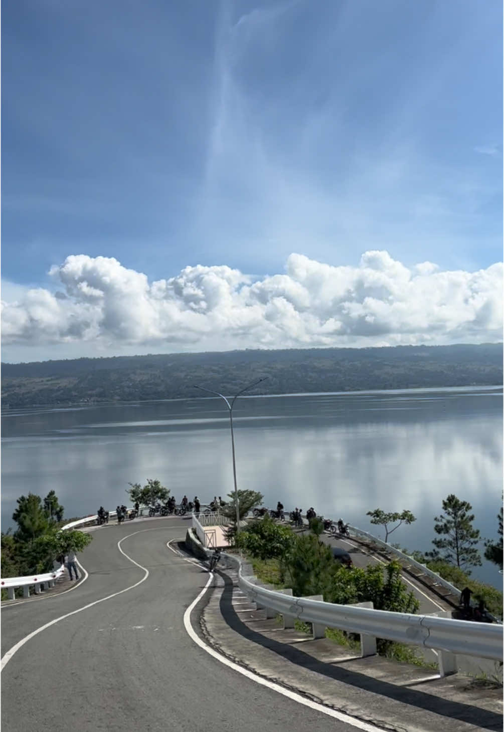 siapa yang tahun baru kemarin ke sibea bea🏍️🚀#samosir #bukitsibeabeasamosir #fypシ #sibeabea 