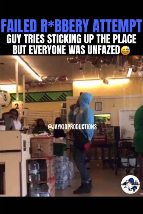 Bruh thought dollar tree was sweet 😭 #funnyvideo #funnymoments #viralvideo #viraltiktok #fyp #fypシ #fypシ゚viral 