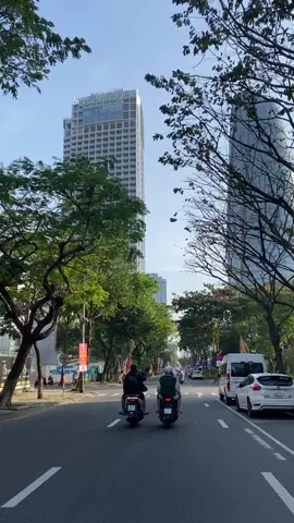 Một buổi chiều đẹp trời tại đà nẵng🌤️❤️📸#danang #fyp #xh #danangne #viralvideo 