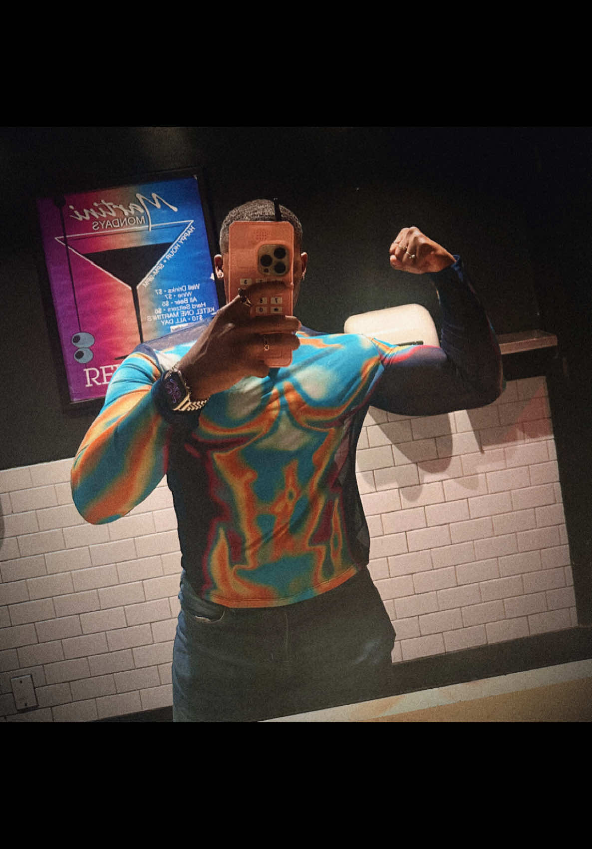 What a Sunday Funday  #sunday #fun #xyzbca #fypシ #foryoupage #lgbt #muscle #lgbtq 