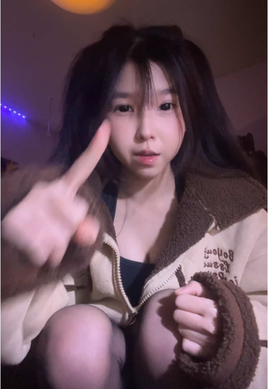 Cần oder một anh ghệ mới🥺#xuhuong #thuhuynh🐰 #duhocsinh #xhtiktok 