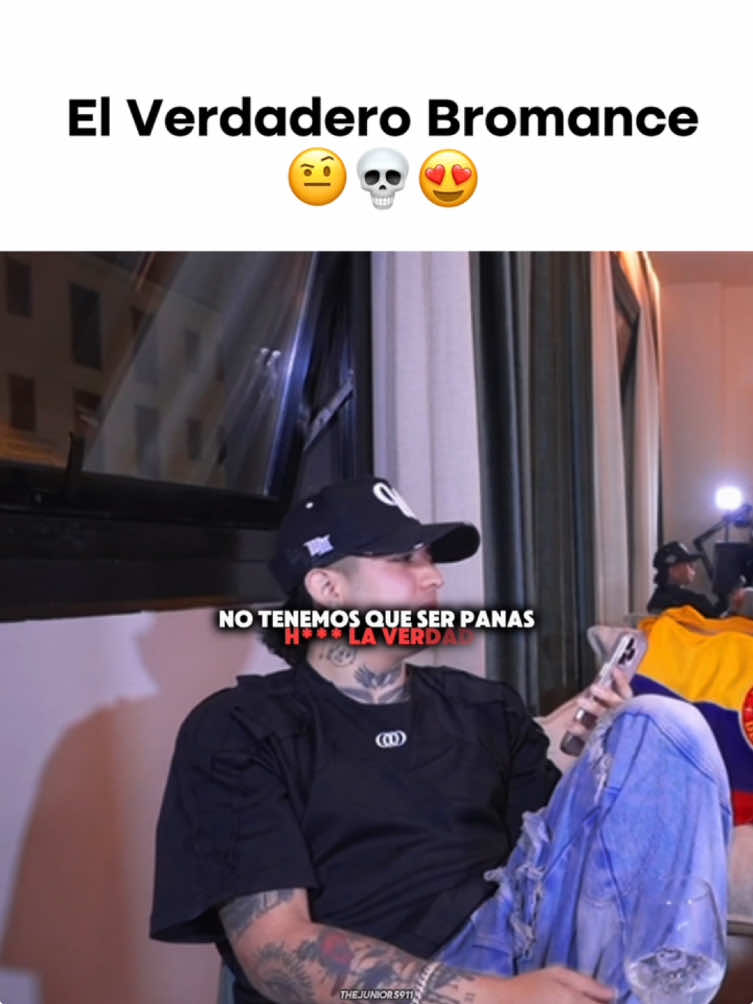 Westcol y Juan 🥰😍 #westcol #juansguarnizo #westcolclips #parati #fyp #humor #meme #clips #clipsdetwitch #twitch #viral #salseo #epico 