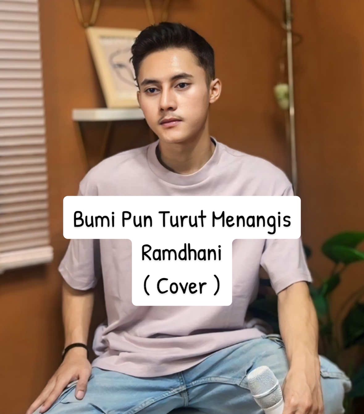 #bumipunturutmenangis #bumipunturutmenangiscover #fyp #fypgakni #fypgaksi #masukberanda #ramdhani #cover 