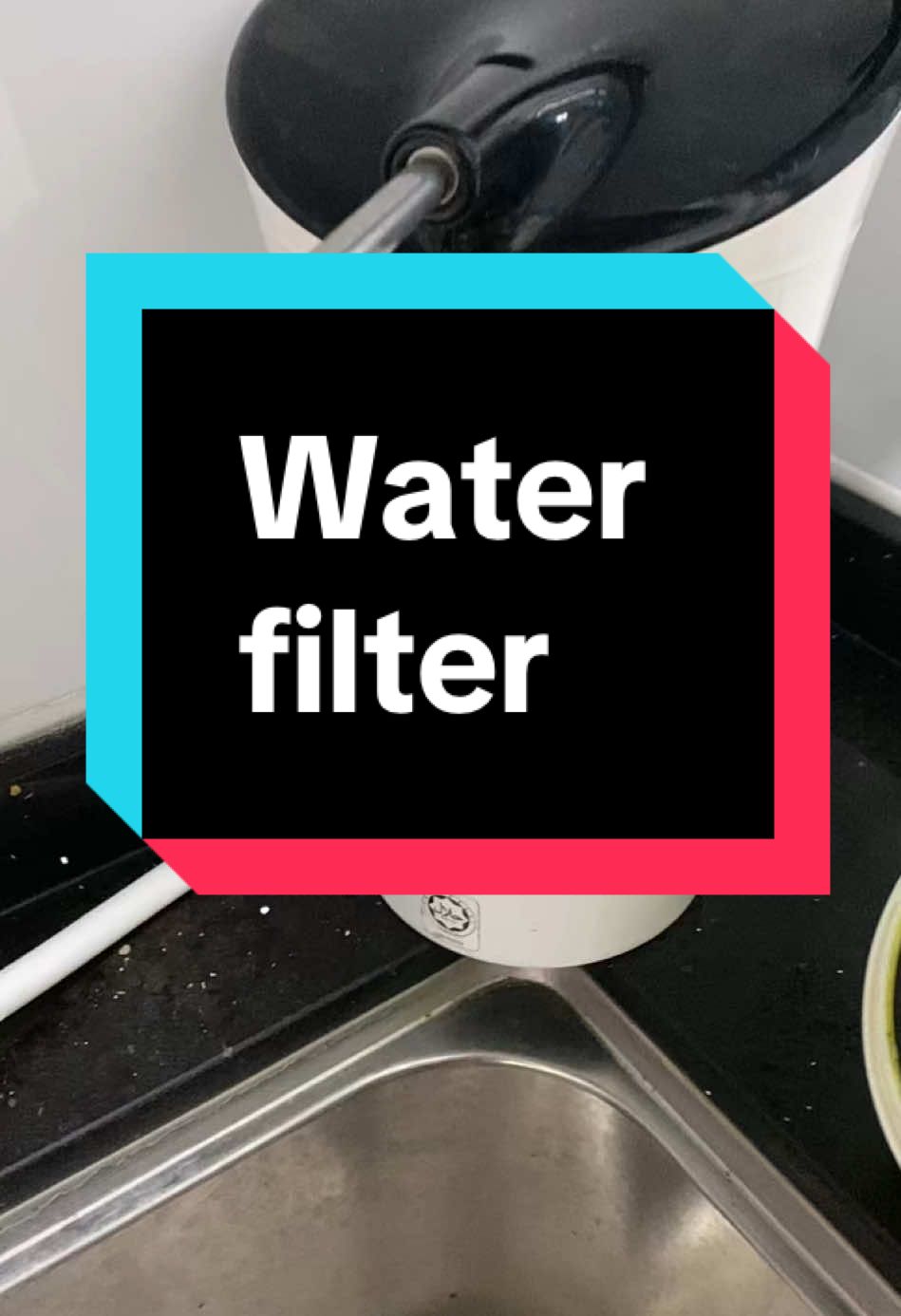 #waterfilter #water #purifier 