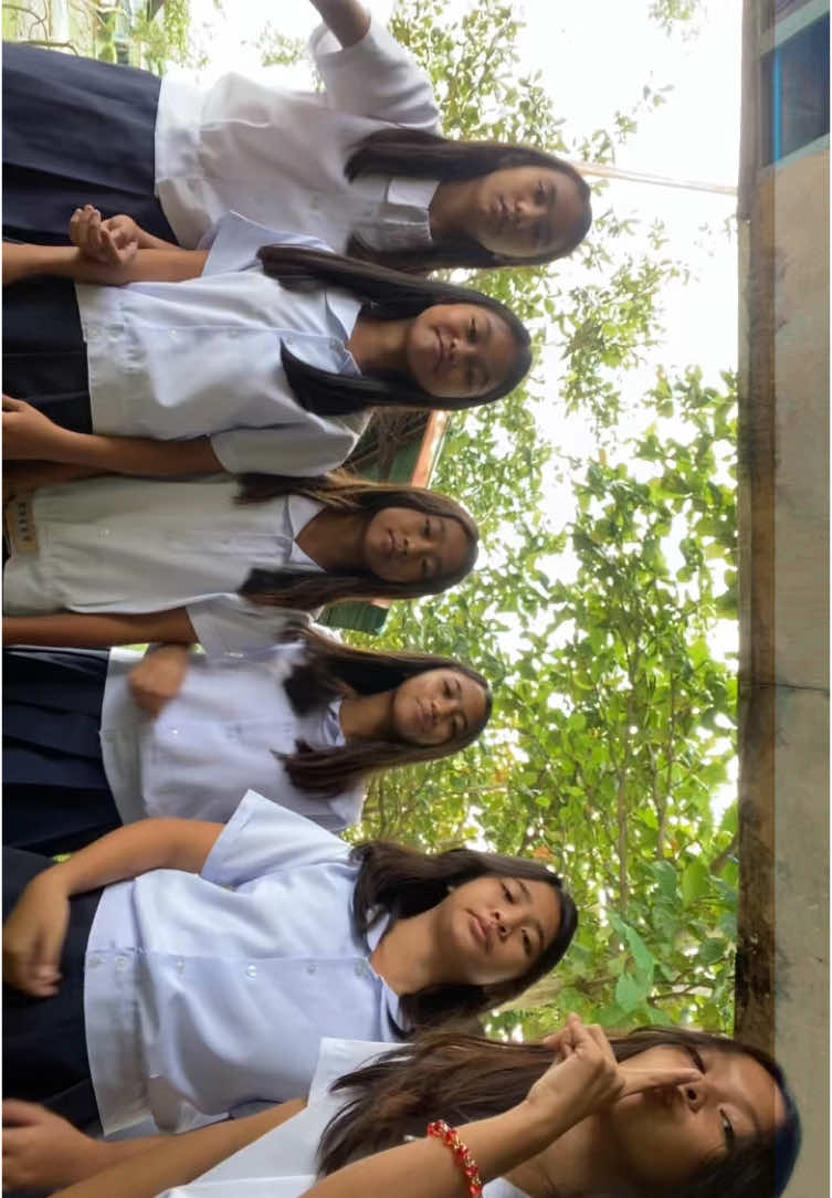 finally complete🥹 #mybabies #mySEVEN #cof #circleoffriends #mygirls #complete #fyp #fypage #fypthistiktok @mqtchaaa @ITZY🫶🫶 @. @XYRWD @aora nicol @Diovie Mae Catalan 