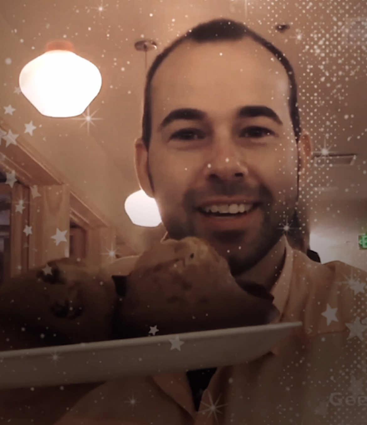 #JAMESMURRAY why is it so quiet #impracticaljokers #cute #fyp #fypシ #edit 