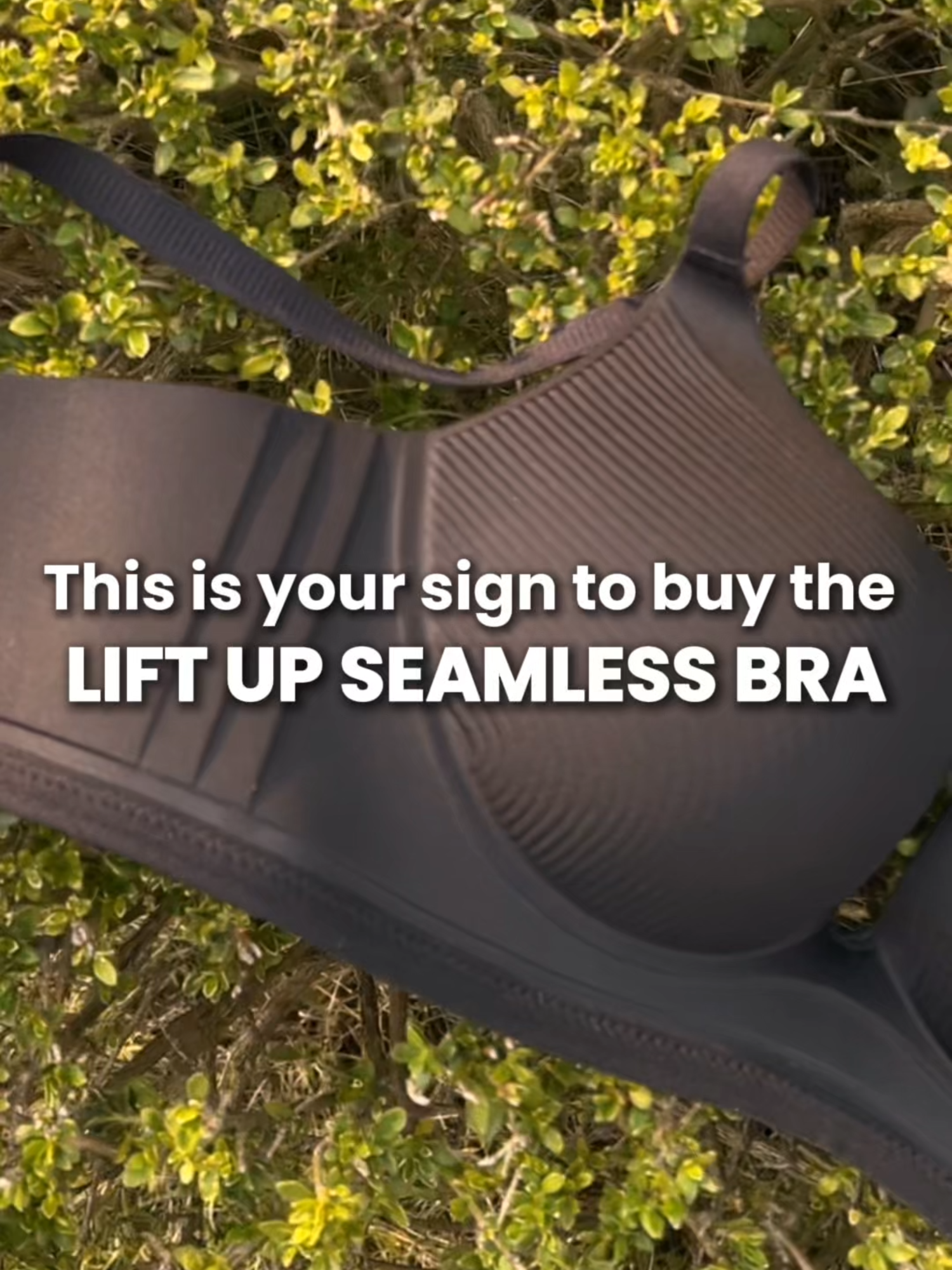 push up bra to the next level #pushup#pushupbra #bra #ecoraph