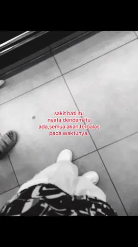 just wait for the time😏 #dendam #myself #foryou #tepatpadamasanya #😏 #wait #fypシ #4u #xybca #xyzbca #xyzabc 