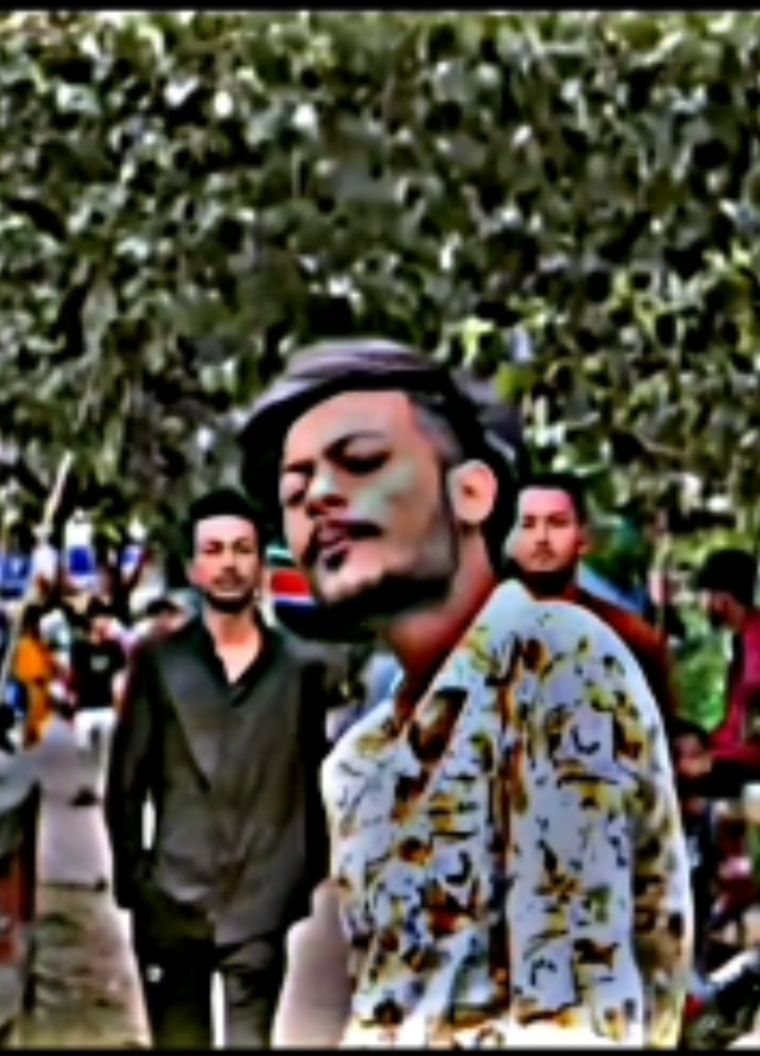 সবকিছু কি চাইলে আর পাওয়া যায় 😅🥀💔#emon_530 #fypシ #fyp #trending #tiktok #viral #foryou #foryoupage #emon_5013 #shakil_3399 